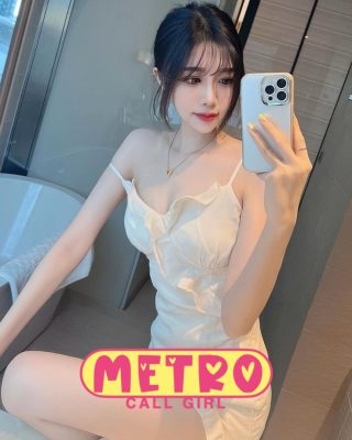 Local-Chinese-Angel-23yrs-34C-24-34-166CM-48KG (3)