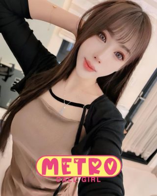 Local-Chinese-Sandy-22yrs-34C-25-34-165CM-50KG (3)