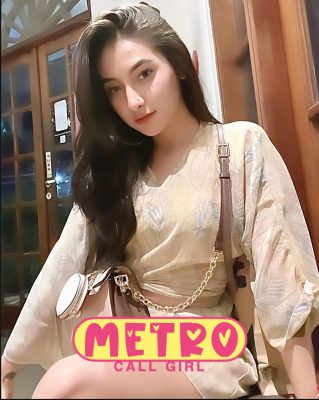 Local-Malay-Diana-21yrs-34C-25-34-163CM-48KG (3)