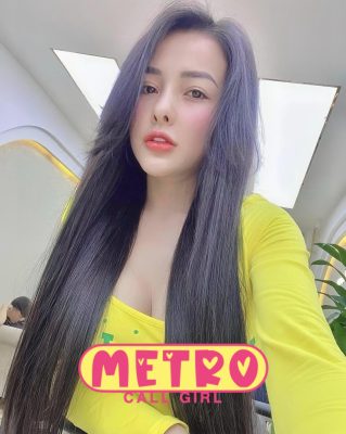 Local-Malay-Linda-23yrs-36C-25-36-165CM-50KG (3)