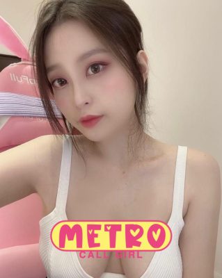 Taiwan-Yaya-22yrs-36C-25-34-163CM-46KG (3)